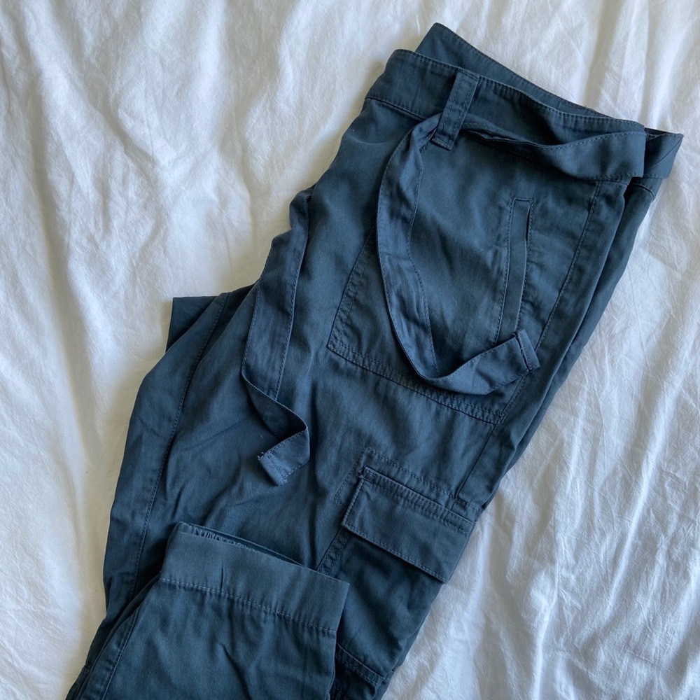 Loft Outlet Joggers
